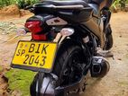 Yamaha FZS V3 2019