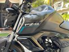 Yamaha FZS V3 2019