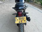 Yamaha FZS V3 2019