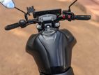 Yamaha FZS V3 2019