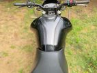 Yamaha FZS V3 2019