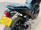 Yamaha FZS V3 2019