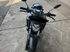 Yamaha FZS V3 2019