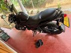 Yamaha FZS V3 2019