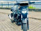 Yamaha FZS V3 2019