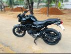 Yamaha FZS V3 2019