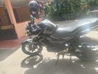 Yamaha FZS V3 2019