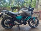 Yamaha FZS V3 2019