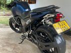 Yamaha FZS V3 2021