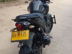 Yamaha FZS V3 2020