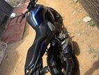Yamaha FZS V3 2020