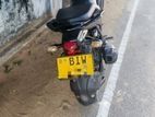 Yamaha FZS V3 2020
