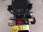Yamaha FZS V3 2020