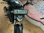 Yamaha FZS V3 2020