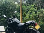 Yamaha FZS V3 2020