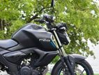 Yamaha FZS V3 2020