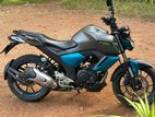 Yamaha FZS V3 2020