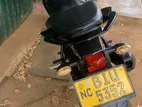 Yamaha FZS V3 2020