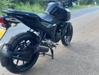 Yamaha FZS V3 2020