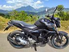 Yamaha FZS V3 2020