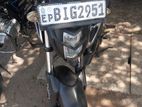 Yamaha FZS V3 2020