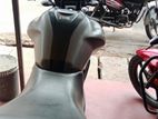 Yamaha FZS V3 2020