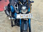 Yamaha FZS V3 2020