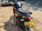 Yamaha FZS V3 2020