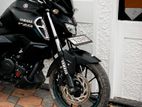 Yamaha FZS V3 2020