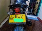 Yamaha FZS V3 2020