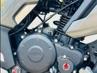 Yamaha FZS V3 2020