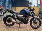 Yamaha FZS V3 2020