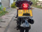 Yamaha FZS V3 2020