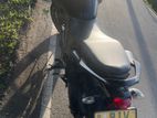 Yamaha FZS V3 2020
