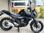Yamaha FZS V3 2020