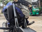 Yamaha FZS V3 2020