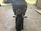 Yamaha FZS V3 2020