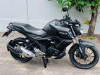 Yamaha FZS V3 2020