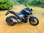 Yamaha FZS V3 2020