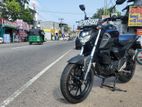 Yamaha FZS V3 2020