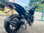 Yamaha FZS V3 2020