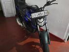 Yamaha FZS V3 2020