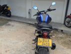 Yamaha FZS V3 2020