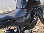 Yamaha FZS V3 2020