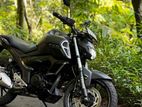 Yamaha FZS V3 2020