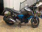 Yamaha FZS V3 2020