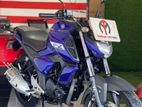 Yamaha FZS V3 2020