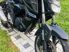 Yamaha FZS V3 2020