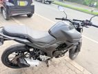 Yamaha FZS V3 2020