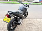 Yamaha FZS V3 2020